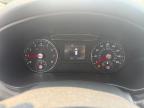 2017 Kia Sorento Lx na sprzedaż w North Billerica, MA - Normal Wear