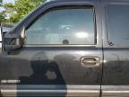 Cicero, IN에서 판매 중인 2002 Chevrolet Silverado K1500   - Front End