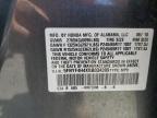 2011 Honda Pilot Ex იყიდება Vallejo-ში, CA - Mechanical