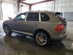 2008 Porsche Cayenne S продається в Avon, MN - Mechanical