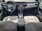 2015 Toyota Corolla Eco   zu verkaufen in Apopka, FL - Side