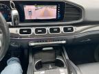 2020 Mercedes-Benz Gle 350 4Matic for Sale in North Billerica, MA - Minor Dent/Scratches