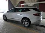 2019 Buick Enclave Avenir продається в Dyer, IN - Minor Dent/Scratches