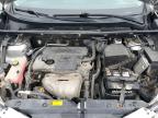 2013 TOYOTA RAV4 XLE   for sale at Copart QC - MONTREAL