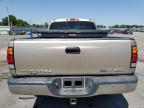 2001 Toyota Tundra Access Cab   for Sale in Littleton, CO - Side