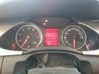 2009 Audi A4 2.0T Quattro na sprzedaż w Nisku, AB - Side
