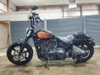 2022 HARLEY-DAVIDSON FXBBS    for sale at Copart OH - CLEVELAND WEST