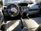 2013 Honda Pilot Lx   للبيع في Riverview، FL - Front End