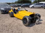 1999 WESTFIELD 2000 SPORT for sale at Copart WISBECH