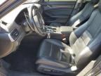 2018 Honda Accord Exl for Sale in Graham, WA - Front End