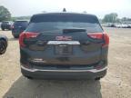 2018 Gmc Terrain Slt for Sale in Mcfarland, WI - Hail