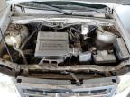 2011 Ford Escape Xlt en Venta en Phoenix, AZ - Minor Dent/Scratches
