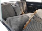1967 Plymouth Gtx for Sale in Avon, MN - Mechanical