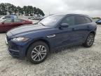 Loganville, GA에서 판매 중인 2017 Jaguar F-Pace Premium - Minor Dent/Scratches