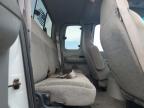 2001 Ford F150  for Sale in North Las Vegas, NV - Front End