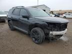 2024 HONDA PILOT ELITE   for sale at Copart ON - TORONTO