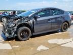 2015 Toyota Prius  for Sale in Grand Prairie, TX - Front End