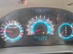 2011 Ford Fusion Se   продається в Glassboro, NJ - Front End