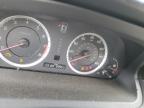 2011 Honda Accord Exl продається в Baltimore, MD - Front End
