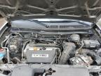 2008 HONDA ELEMENT EX   for sale at Copart AB - CALGARY