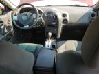 2004 Pontiac Grand Prix Gt на продаже в Ellwood City, PA - Front End