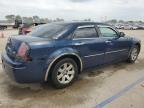 2007 Chrysler 300 Touring zu verkaufen in Pekin, IL - Side