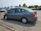 2019 Nissan Versa S for Sale in Finksburg, MD - Front End