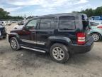 2010 Jeep Liberty Limited للبيع في Ocala، FL - Mechanical
