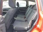 2011 FORD C-MAX ZETE for sale at Copart BRISTOL