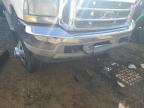 2004 Ford F350 Super Duty for Sale in Theodore, AL - Mechanical