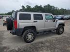 2006 Hummer H3  for Sale in Harleyville, SC - Minor Dent/Scratches