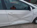 2014 HYUNDAI I30 ACTIVE for sale at Copart BRISTOL