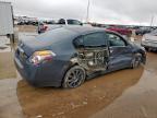 2011 Nissan Altima Base for Sale in Amarillo, TX - All Over