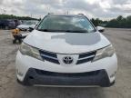 2013 Toyota Rav4 Limited   for Sale in Indianapolis, IN - Minor Dent/Scratches
