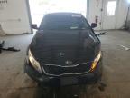 2015 Kia Optima Ex for Sale in Lexington, KY - Front End