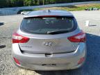 Concord, NC에서 판매 중인 2013 Hyundai Elantra Gt    - Rear End