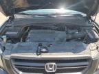 2004 Honda Pilot Exl for Sale in Moraine, OH - Rear End