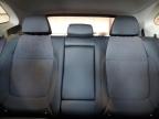 2024 Kia Seltos S للبيع في Pennsburg، PA - Rear End