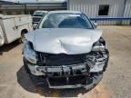2014 Ford Focus Se for Sale in Eight Mile, AL - Front End