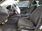 2024 Honda Hr-V Lx   for Sale in Wilmer, TX - Front End