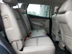 2012 Mazda Cx-9  de vânzare în Fort Wayne, IN - Rear End