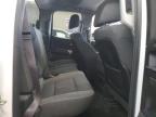 2014 Chevrolet Silverado K1500 Lt იყიდება Pasco-ში, WA - Rear End