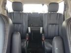 2014 Chrysler Town & Country Touring for Sale in Rancho Cucamonga, CA - Side