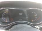 2015 Jeep Grand Cherokee Summit na sprzedaż w Sacramento, CA - Front End