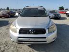 2006 Toyota Rav4 Sport zu verkaufen in Antelope, CA - Mechanical