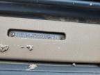 2002 Jeep Wrangler / Tj Sahara на продаже в Gaston, SC - All Over