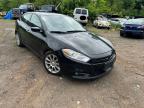 2013 DODGE DART LIMITED   for sale at Copart CT - HARTFORD