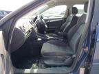 2012 AUDI A3 SPORT T for sale at Copart CHESTER