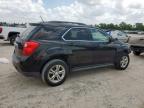 2013 Chevrolet Equinox Lt   for Sale in Houston, TX - Front End
