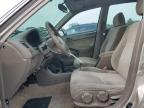 2000 Honda Civic Lx zu verkaufen in Des Moines, IA - Front End